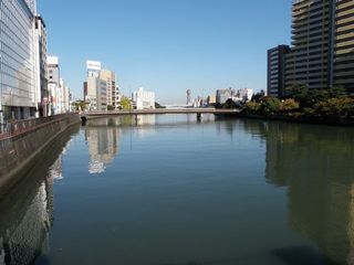 2010.10 003.jpg