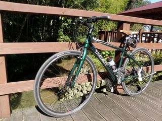 2010.10 020.jpg