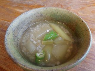 2010.10 042.jpg