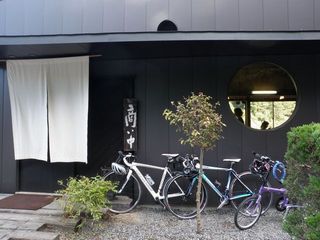 2010.10 058.jpg