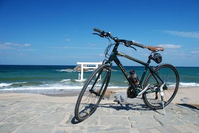 自転車部