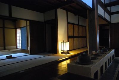 MOA美術館