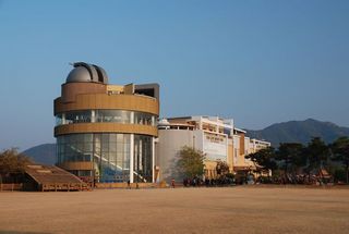 2010.11 101.jpg