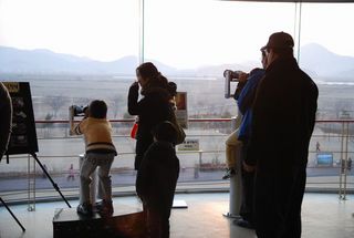 2010.11 117.jpg