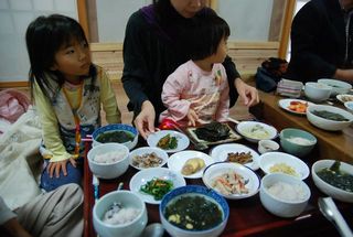 2010.11 165.jpg