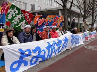 2010.12 111.jpg