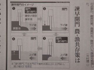 2010.12 122.jpg