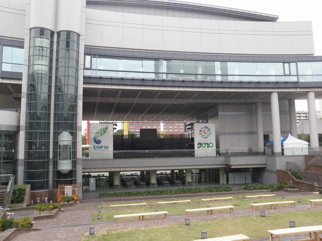 2010.10 086.jpg