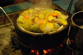 2011.3 126.jpg