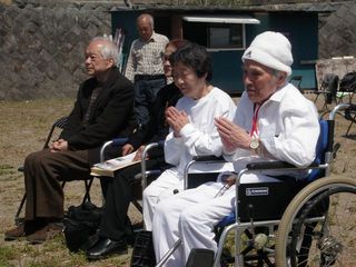2011.4 632.jpg