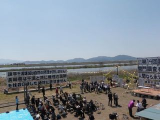 2011.4 648.jpg