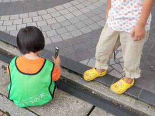 2011.7 053.jpg
