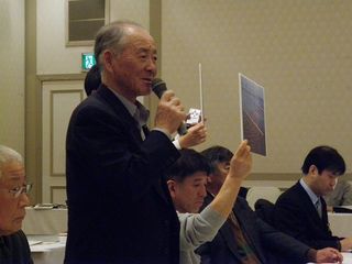 2012.2 006.jpg