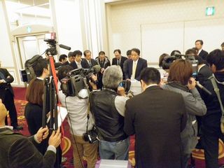 2012.2 038.jpg