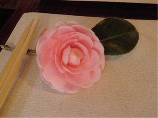 2012.3 216.jpg