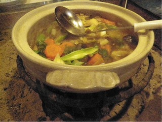 2012.3 217.jpg