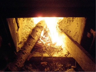 2012.3 219.jpg