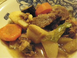 2012.3 220.jpg
