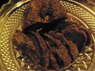 2012.3 223.jpg