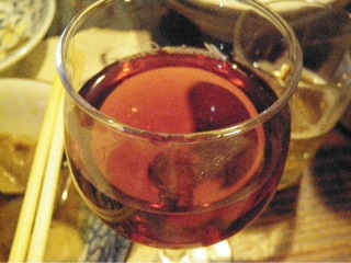 2012.3 226.jpg