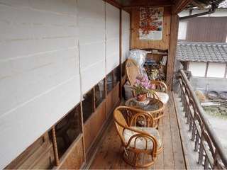 2012.3 233.jpg