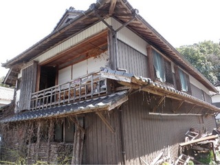 2012.3 234.jpg