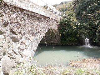 2012.3 237.jpg