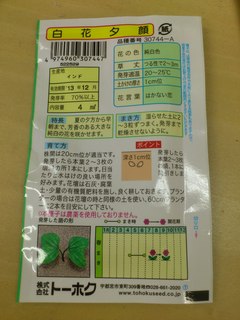 20130617A[̎ij.JPG