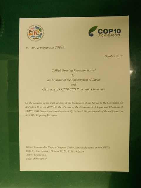 COP10.jpg
