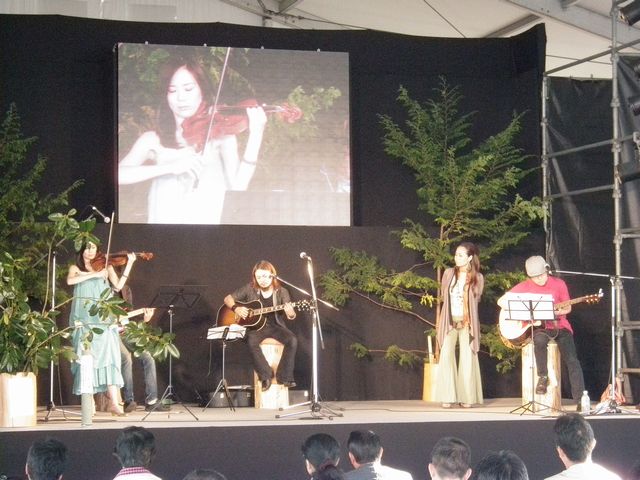 COP10 005.jpg