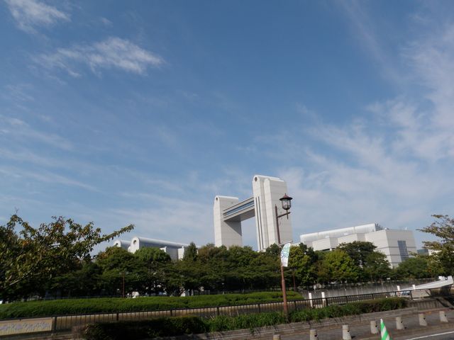 COP10 014.jpg