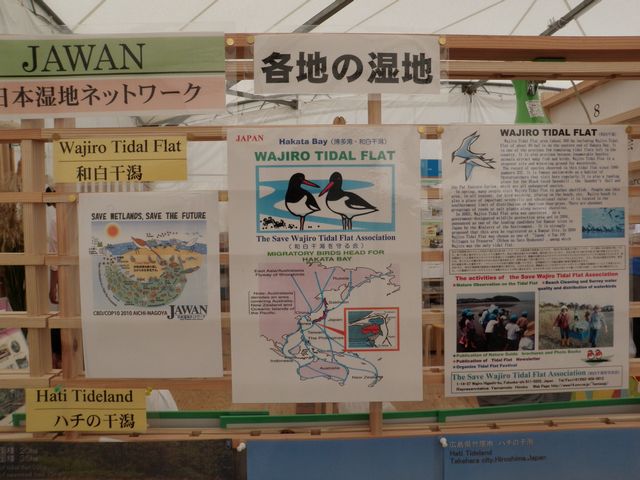 COP10 028.jpg