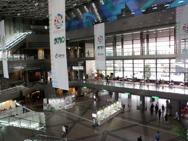 COP10 064.jpg