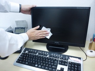 ިڲ.JPG