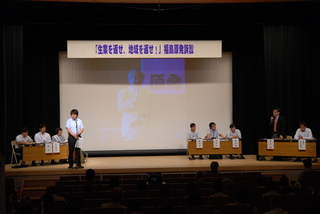 写真.JPG